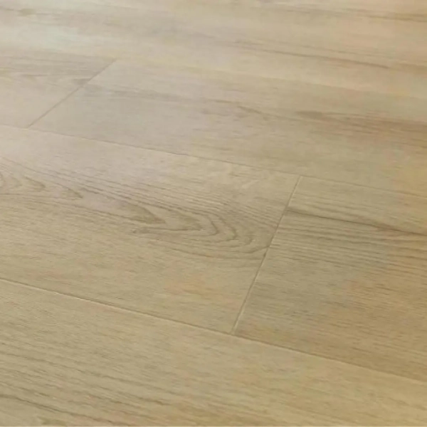 Panele winylowe Arbiton Amaron Wood Dryback - Dąb Princeton - panele podłogowe klejone