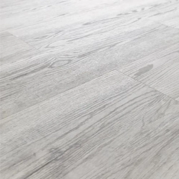 Panele winylowe TopBoden VINYL Mineral - Dąb Nordlicht - panele podłogowe na klik