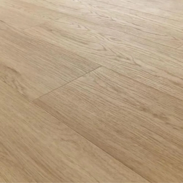 Panele winylowe TopBoden VINYL Mineral - Dąb Sandsturm - panele podłogowe na klik