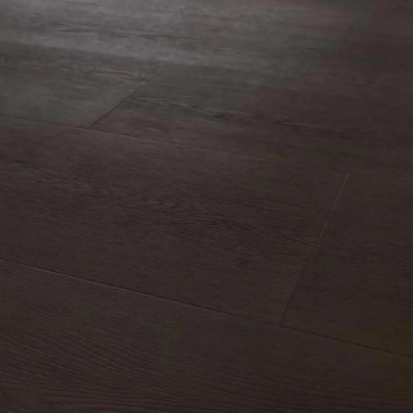 Panele winylowe TopBoden VINYL Mineral - Dąb Royal - panele podłogowe na klik