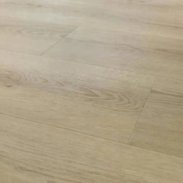 Panele winylowe TopBoden VINYL Mineral - Dąb Sahara - panele podłogowe na klik