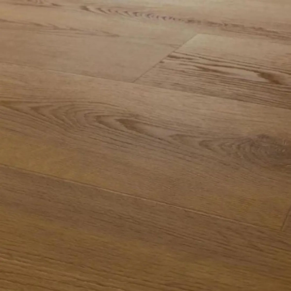 Panele winylowe TopBoden VINYL Mineral - Dąb Mocca - panele podłogowe na klik