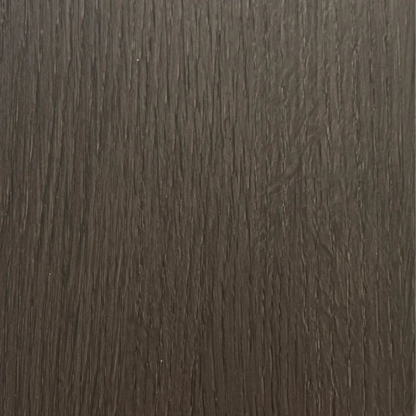 panele winylowe - outlet - Dąb Terra - 5mm/0,55mm