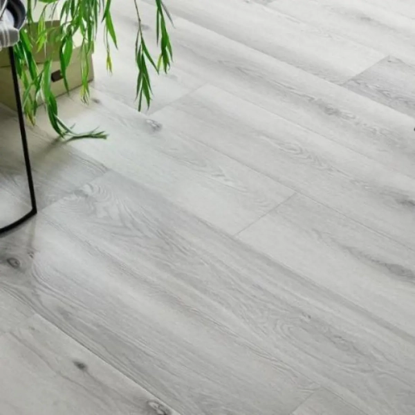 Panele winylowe outlet - Dąb Veer - panele podłogowe klejone