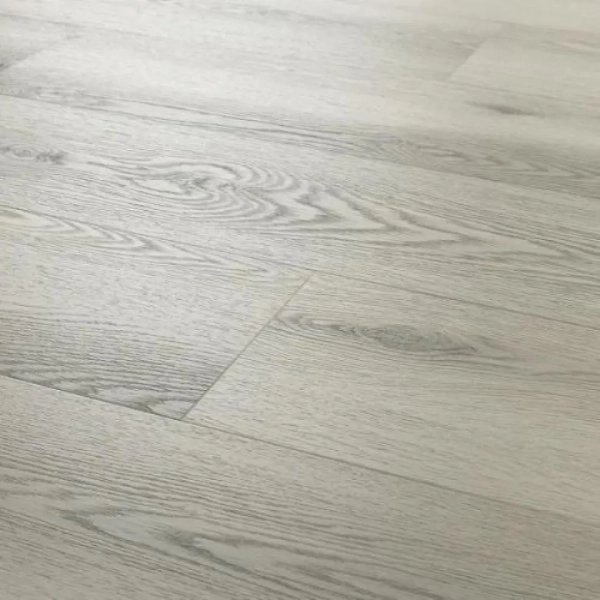 Panele winylowe TopBoden VINYL Kleben - Dąb Shine - panele podłogowe klejone