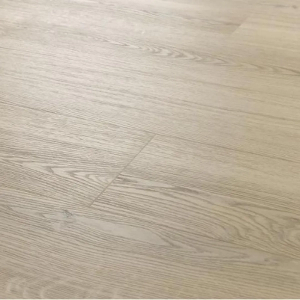 Panele winylowe TopBoden VINYL Kleben - Dąb Brill - panele podłogowe klejone