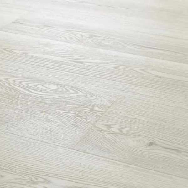 Panele winylowe outlet - Dąb Bright - panele podłogowe klejone
