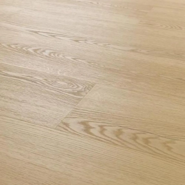 Panele winylowe outlet - Dąb Silver - panele podłogowe klejone