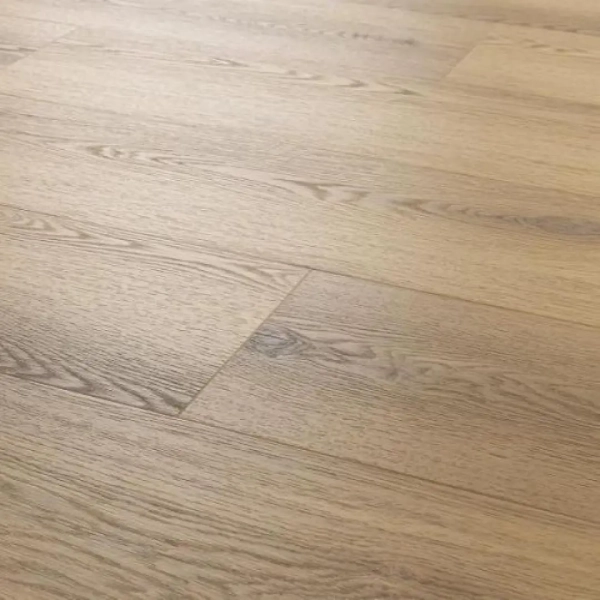 Panele winylowe TopBoden VINYL Kleben - Dąb Slay - panele podłogowe klejone