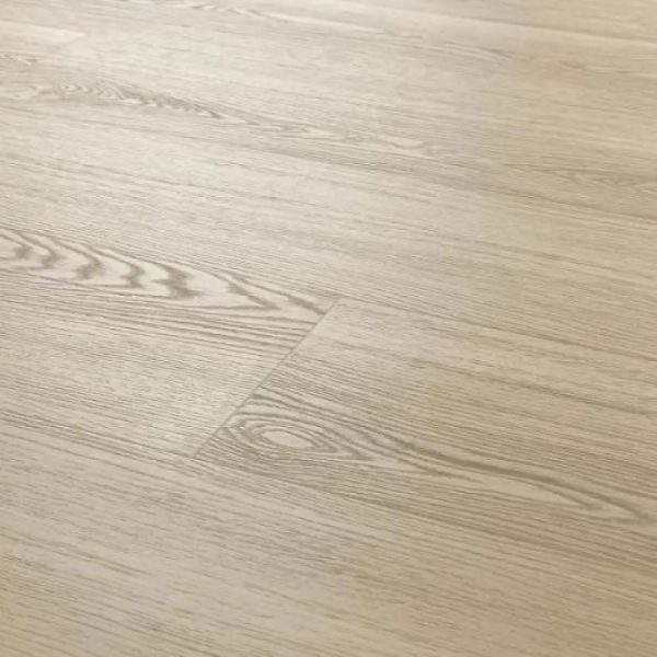 Panele winylowe TopBoden VINYL Kleben - Dąb Salv - panele podłogowe klejone