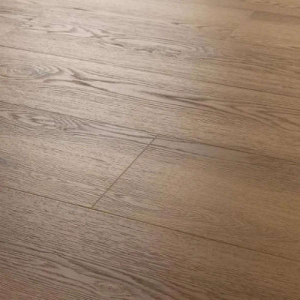 Panele winylowe outlet - Dąb Lum - panele podłogowe klejone