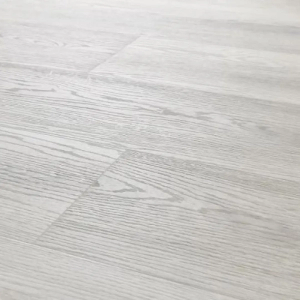 Panele winylowe TopBoden VINYL Mineral - Dąb Spark - panele podłogowe na klik
