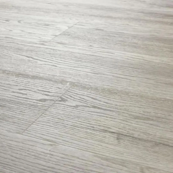 Panele winylowe TopBoden VINYL Mineral - Dąb Sleek - panele podłogowe na klik