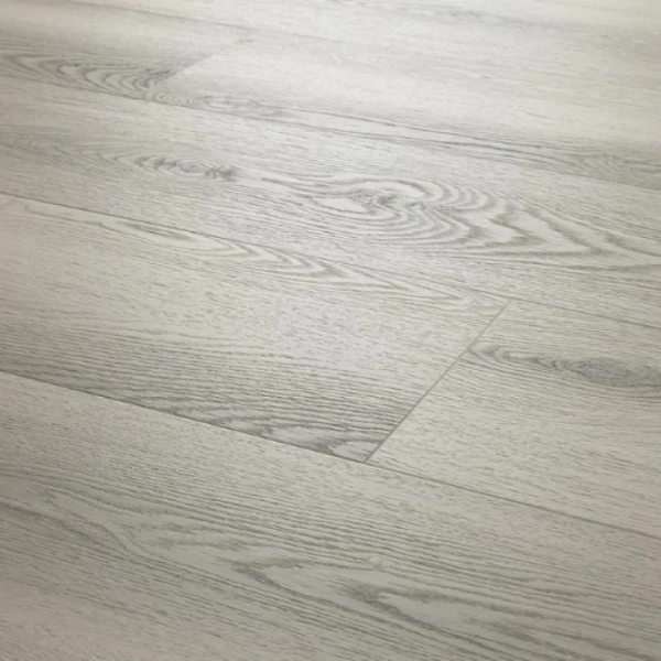Panele winylowe TopBoden VINYL Mineral - Dąb Besnar - panele podłogowe na klik