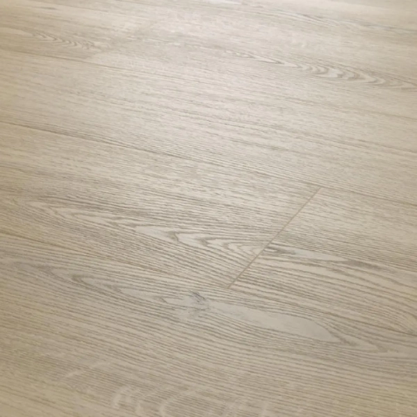 Panele winylowe TopBoden VINYL Mineral - Dąb Arven - panele podłogowe na klik