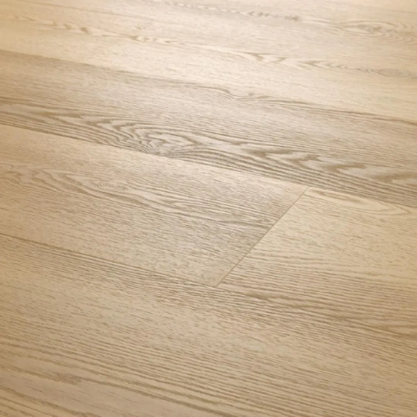 Panele winylowe TopBoden VINYL Mineral - Dąb Halden - panele podłogowe na klik
