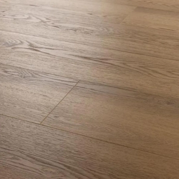Panele winylowe TopBoden VINYL Kleben - Dąb Dallas - panele podłogowe klejone