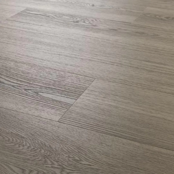 Panele winylowe TopBoden VINYL Mineral - Dąb Lincoln - panele podłogowe na klik