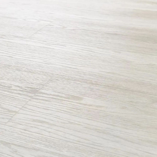 Panele winylowe TopBoden VINYL Kleben - Dąb Hayworth - panele podłogowe klejone