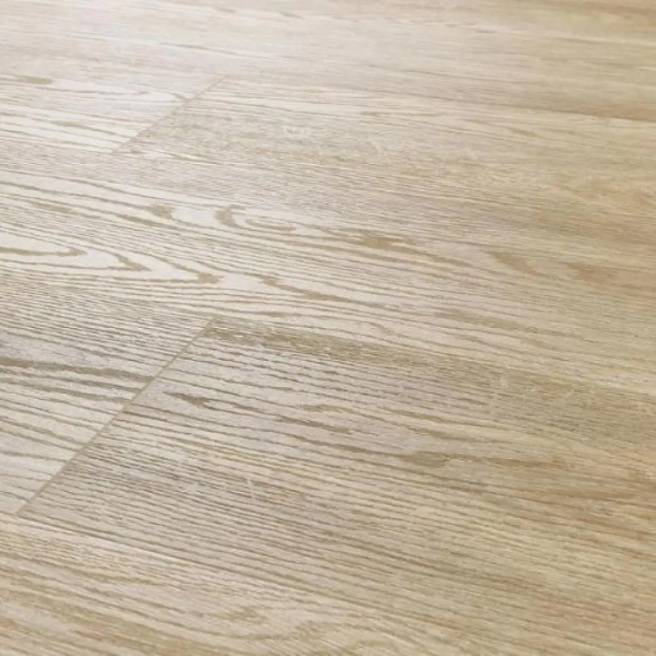 Panele winylowe TopBoden VINYL Kleben - Dąb Rockford - panele podłogowe klejone