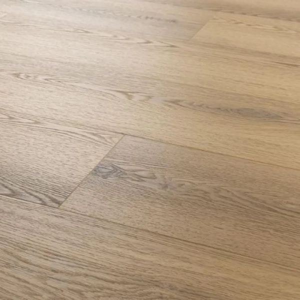 Panele winylowe TopBoden VINYL Kleben - Dąb Garland - panele podłogowe klejone