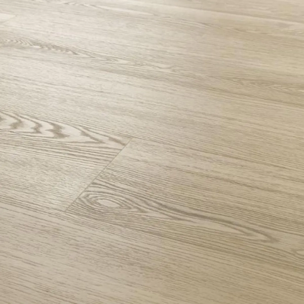 Panele winylowe TopBoden VINYL Kleben - Dąb Salerno - panele podłogowe klejone