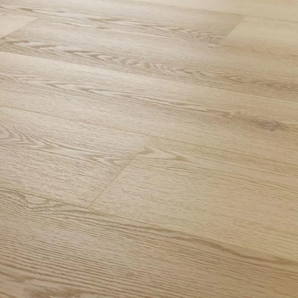 Panele winylowe Floornity - Dąb Kalos - panele podłogowe na klik