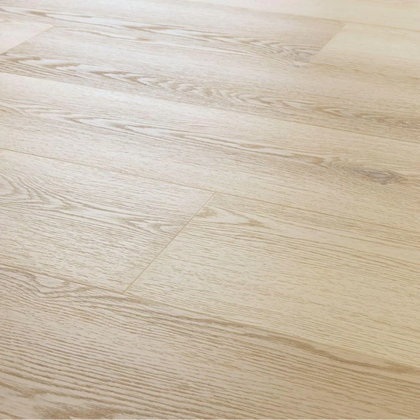 Panele winylowe Floornity - Dąb Kalos - panele podłogowe na klik