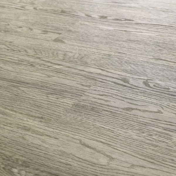 Panele winylowe Afirmax BiClick - Dąb Fort - panele podłogowe na klik