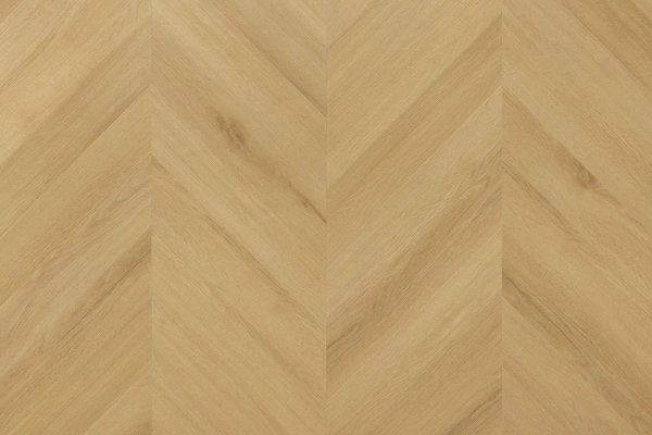Panele winylowe jodełka francuska Arbiton Amaron Chevron - Dąb Virgin - panele podłogowe na klik