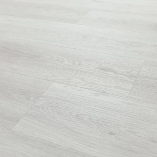 Panele winylowe Afirmax LEGNAR - DĄB TAKEDA - 4mm/0.55mm