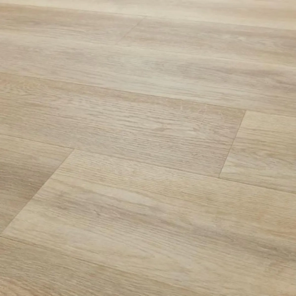 Panele winylowe Afirmax Legnar - Dąb Avalon - panele podłogowe na klik