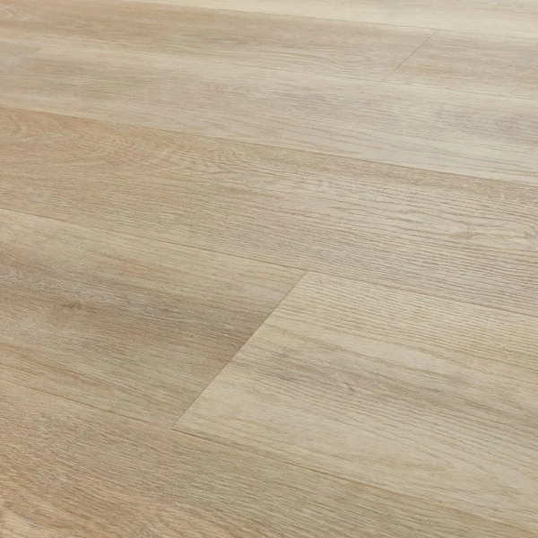 Panele winylowe Afirmax Legnar - Dąb Avalon - panele podłogowe na klik