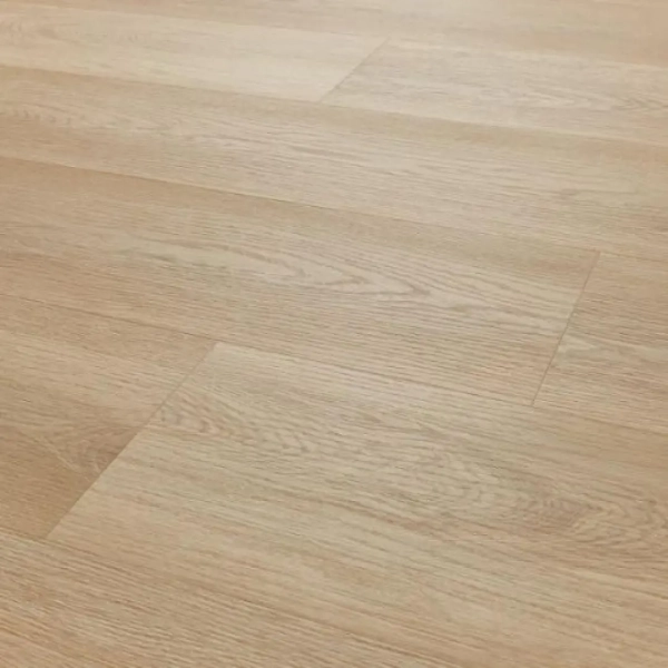 Panele winylowe Afirmax Legnar - Dąb Hartford - panele podłogowe na klik