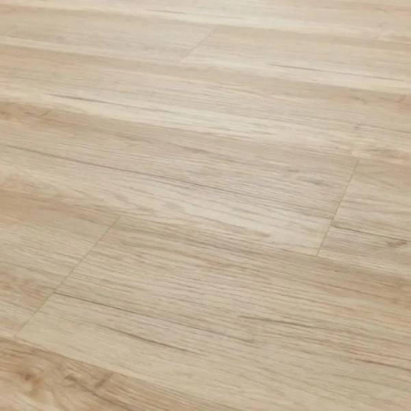 Panele winylowe Afirmax Legnar - Dąb Wildwood - panele podłogowe na klik
