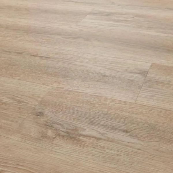 Panele winylowe Afirmax Legnar - Dąb Sherman - panele podłogowe na klik
