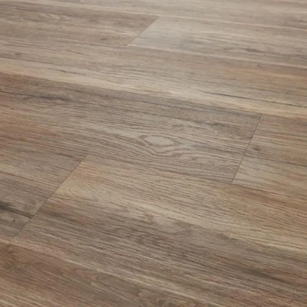 Panele winylowe Afirmax Legnar - Dąb Kinesawa - panele podłogowe na klik