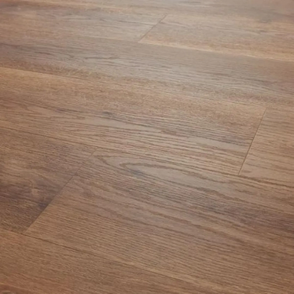 Panele winylowe Afirmax LEGNAR - DĄB VILLA - 4mm/0.55mm