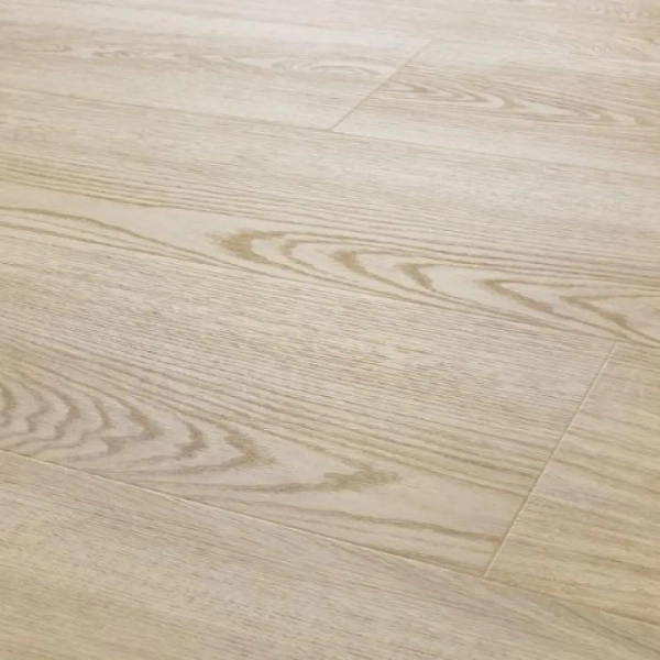 Panele winylowe Afirmax Legnar Ultra - Dąb Aurora - panele podłogowe na klik