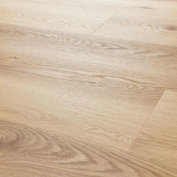 Panele winylowe Afirmax LEGNAR ULTRA - DĄB HAMPTON - 4mm/0.55mm