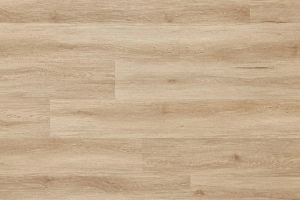 Panele winylowe Arbiton Amaron Wood - Dąb Harlow - panele podłogowe na klik