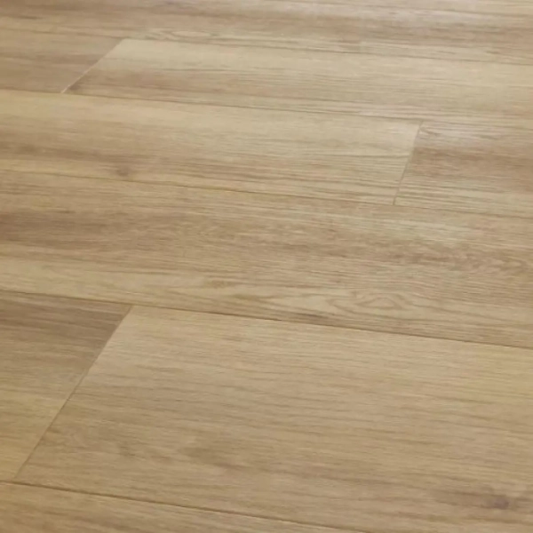 Panele winylowe Afirmax Legnar - Dąb Tuscon - panele podłogowe na klik