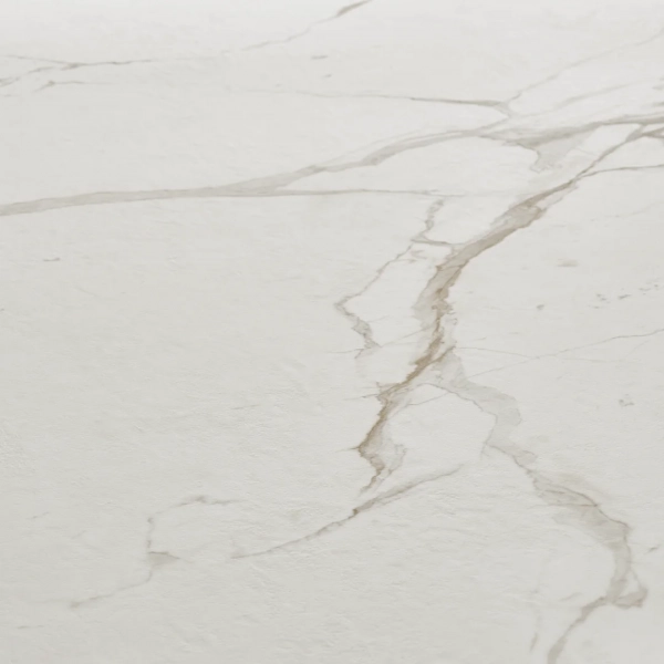 Płytki mineralne MODEE – Pietra Santa White (WMT538C)