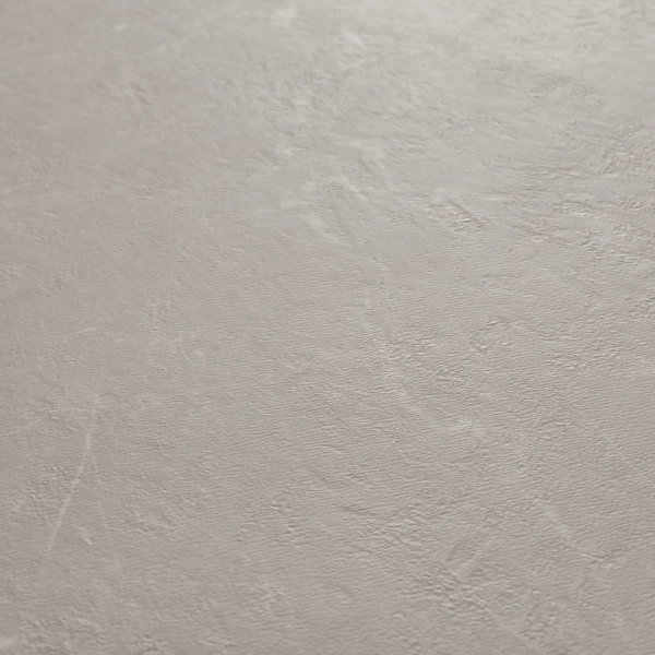 Płytki mineralne MODEE – Monreale Ivory (WMT502C)