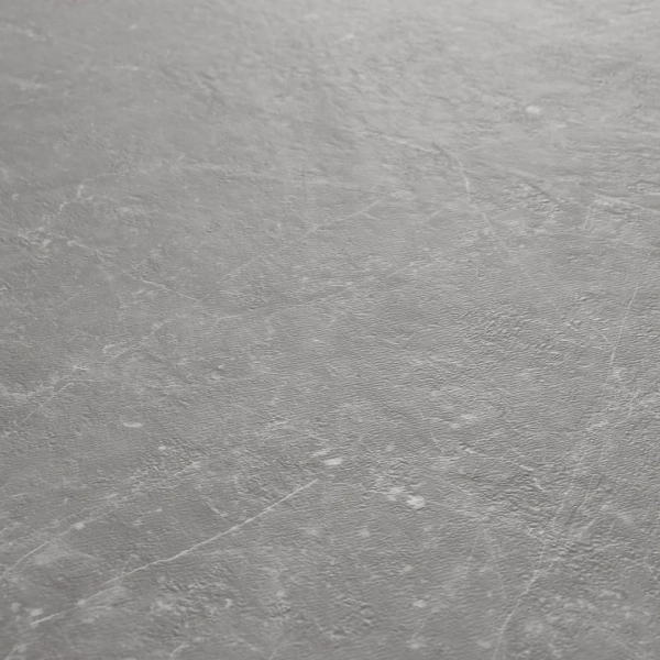 Płytki mineralne MODEE – Monreale Grey (WMT501C)