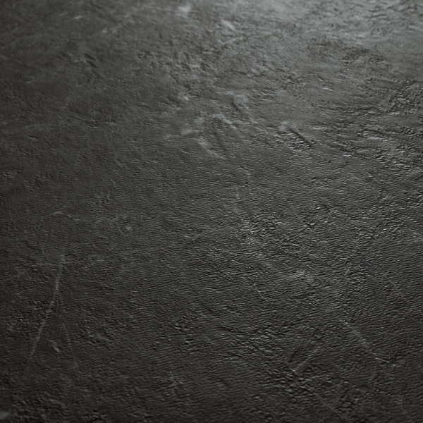 Płytki mineralne MODEE – Monreale Black (WMT518C)
