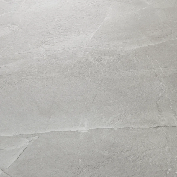 Płytki mineralne MODEE – Monza White (WMT520C)