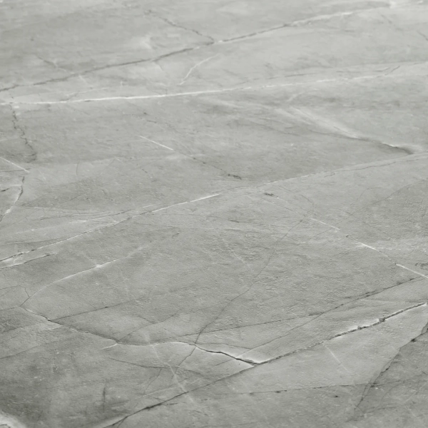 Płytki mineralne MODEE – Monza Grey (WMT532C)