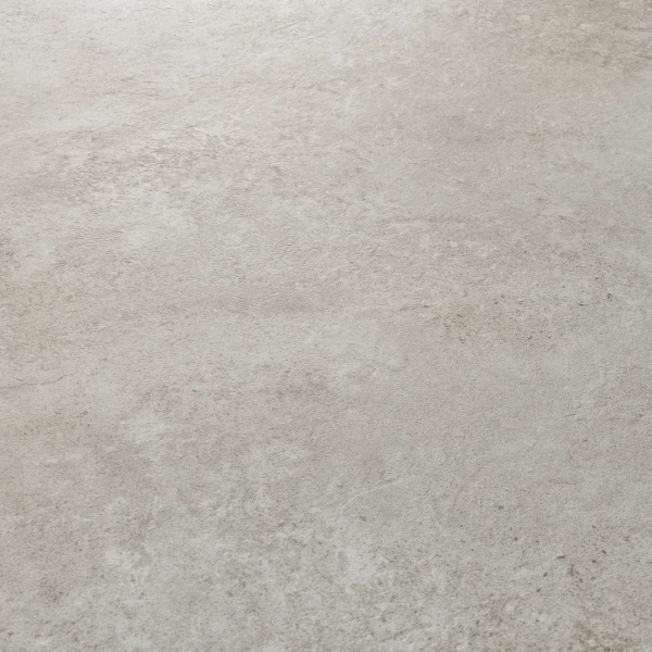 Płytki mineralne MODEE – Zenith Grey (WMT504C)