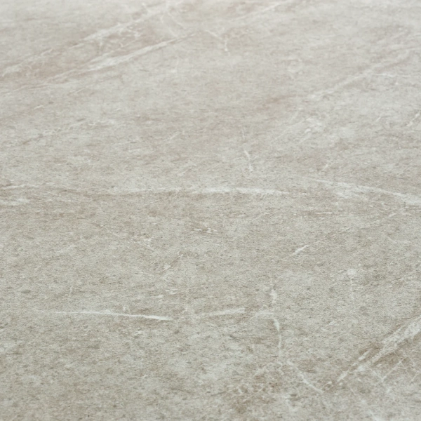 Płytki mineralne MODEE – Nava Ivory (WMT522C)